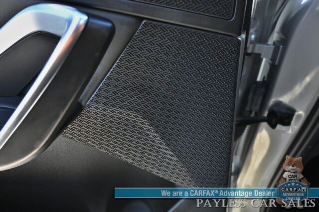 2023 BMW X1 AWD Wasilla AK