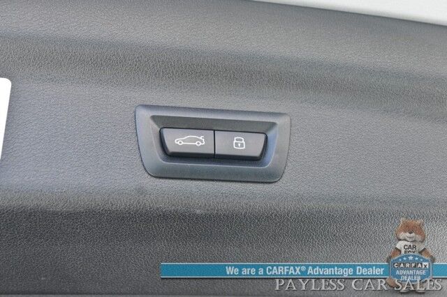 2023 BMW X1 AWD Wasilla AK