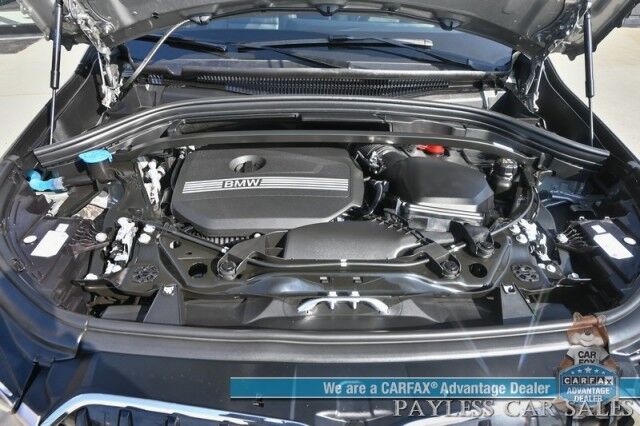 2023 BMW X1 AWD Wasilla AK