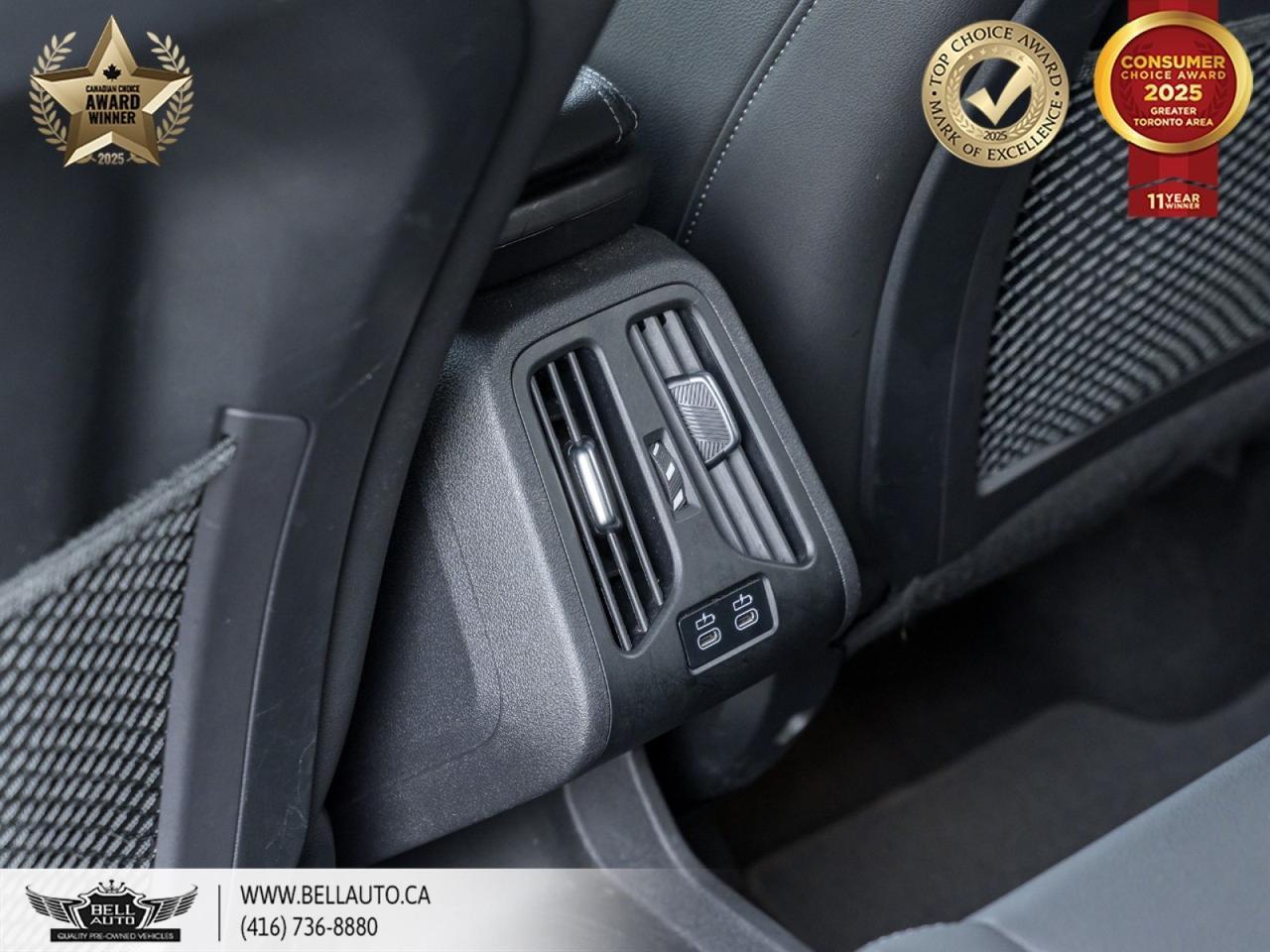 2023 BMW X1 xDrive28i | NAVI | B.CAM | PANO | B.SPOT | WRLS CHRG | NOACCIDENT Toronto ON