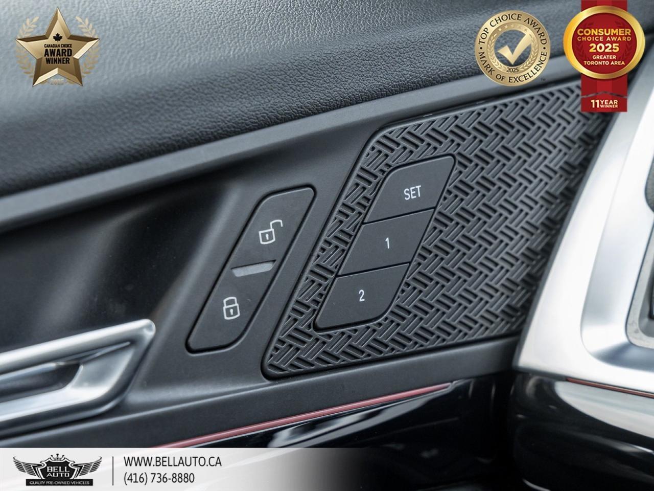 2023 BMW X1 xDrive28i | NAVI | B.CAM | PANO | B.SPOT | WRLS CHRG | NOACCIDENT Toronto ON