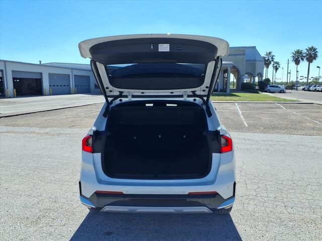 2023 BMW X1 xDrive28i McAllen TX
