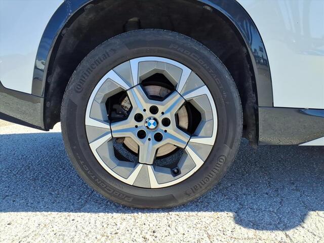 2023 BMW X1 xDrive28i McAllen TX