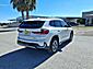 2023 BMW X1 xDrive28i McAllen TX