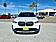 2023 BMW X1 xDrive28i McAllen TX