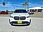 2023 BMW X1 xDrive28i McAllen TX