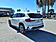 2023 BMW X1 xDrive28i McAllen TX