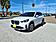 2023 BMW X1 xDrive28i McAllen TX