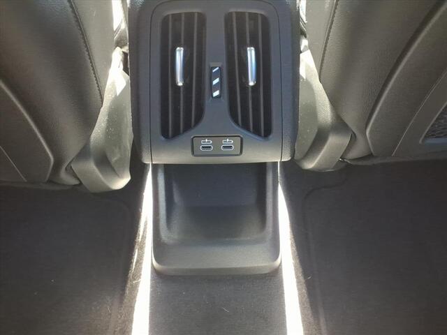 2023 BMW X1 xDrive28i McAllen TX