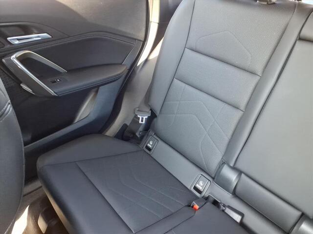 2023 BMW X1 xDrive28i McAllen TX