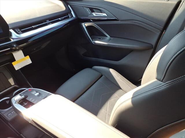 2023 BMW X1 xDrive28i McAllen TX