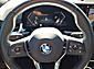 2023 BMW X1 xDrive28i McAllen TX