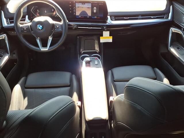 2023 BMW X1 xDrive28i McAllen TX