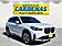 2023 BMW X1 xDrive28i McAllen TX
