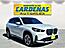 2023 BMW X1 xDrive28i McAllen TX