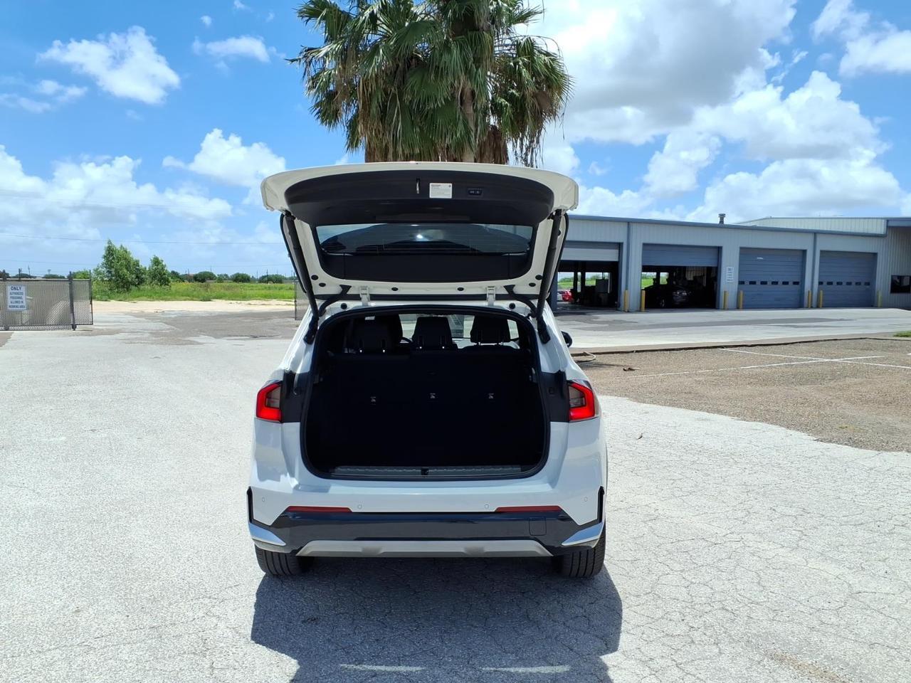 2023 BMW X1 xDrive28i Brownsville TX