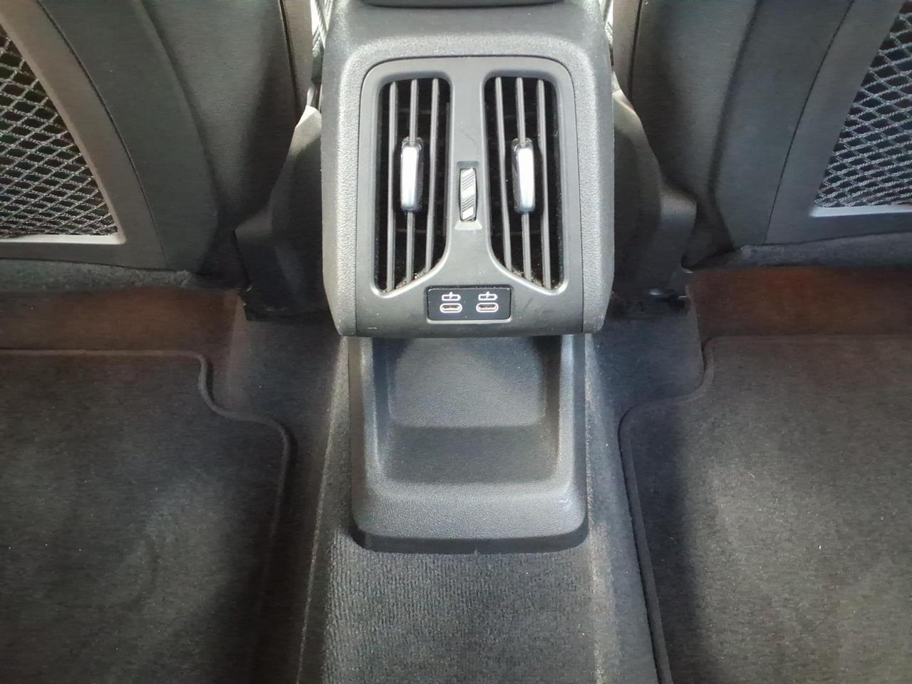 2023 BMW X1 xDrive28i Brownsville TX