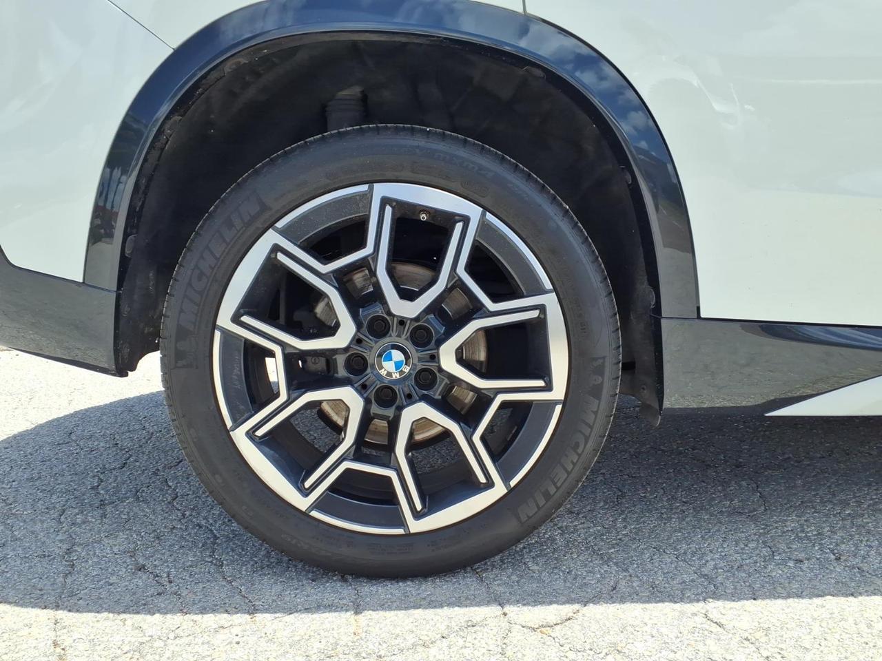 2023 BMW X1 xDrive28i Brownsville TX