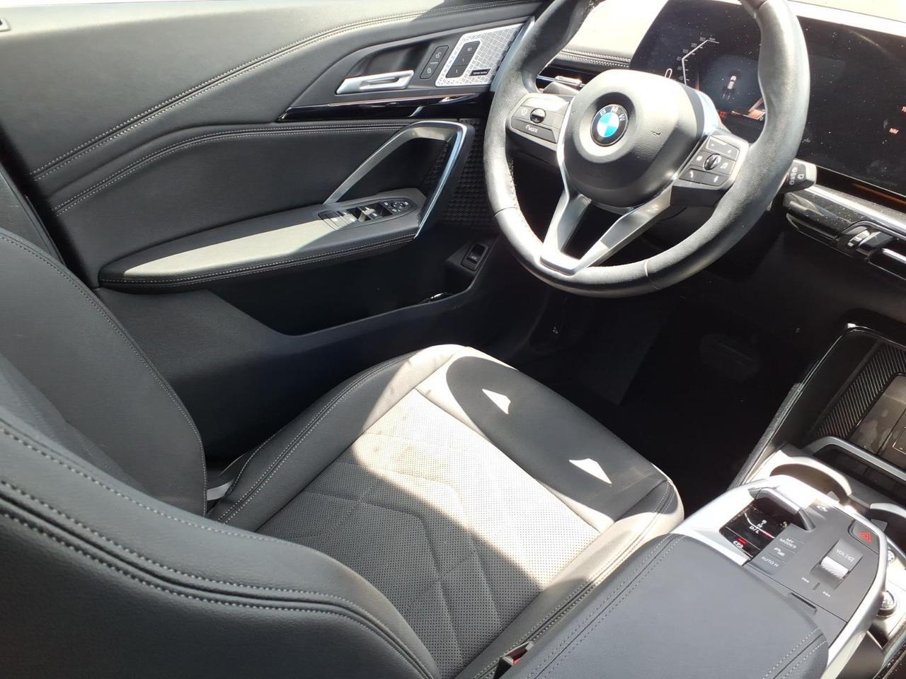 2023 BMW X1 xDrive28i Brownsville TX
