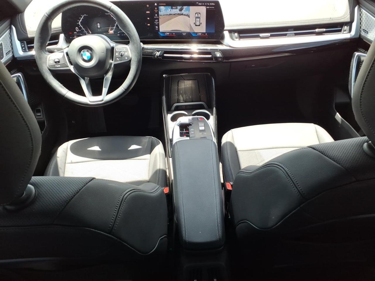 2023 BMW X1 xDrive28i Brownsville TX