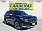 2023 BMW X1 xDrive28i McAllen TX 2023 BMW X1 xDrive28i McAllen TX