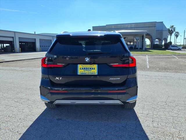 2023 BMW X1 xDrive28i McAllen TX 2023 BMW X1 xDrive28i McAllen TX