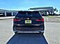 2023 BMW X1 xDrive28i McAllen TX 2023 BMW X1 xDrive28i McAllen TX
