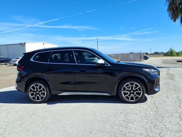2023 BMW X1 xDrive28i McAllen TX 2023 BMW X1 xDrive28i McAllen TX