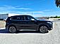 2023 BMW X1 xDrive28i McAllen TX 2023 BMW X1 xDrive28i McAllen TX