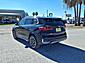 2023 BMW X1 xDrive28i McAllen TX 2023 BMW X1 xDrive28i McAllen TX