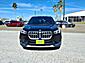 2023 BMW X1 xDrive28i McAllen TX 2023 BMW X1 xDrive28i McAllen TX