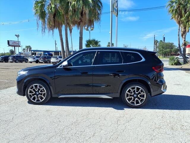 2023 BMW X1 xDrive28i McAllen TX 2023 BMW X1 xDrive28i McAllen TX