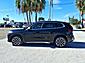 2023 BMW X1 xDrive28i McAllen TX 2023 BMW X1 xDrive28i McAllen TX