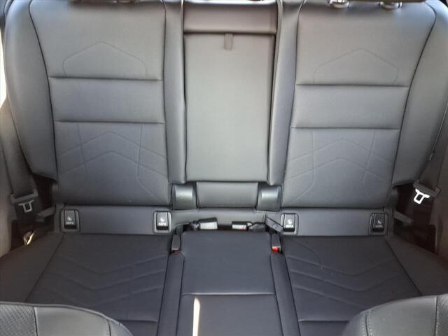 2023 BMW X1 xDrive28i McAllen TX 2023 BMW X1 xDrive28i McAllen TX