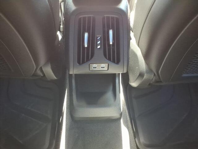 2023 BMW X1 xDrive28i McAllen TX 2023 BMW X1 xDrive28i McAllen TX