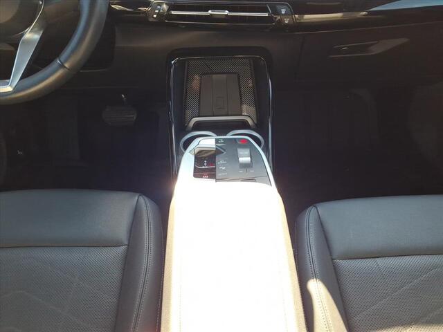 2023 BMW X1 xDrive28i McAllen TX 2023 BMW X1 xDrive28i McAllen TX