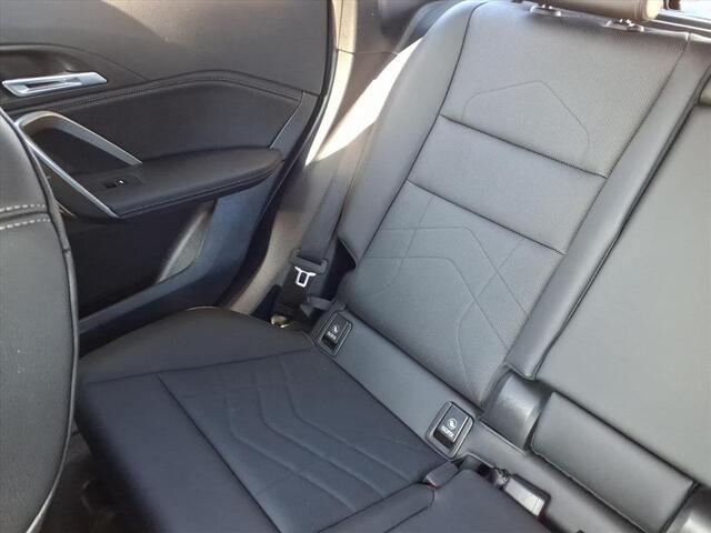 2023 BMW X1 xDrive28i McAllen TX 2023 BMW X1 xDrive28i McAllen TX