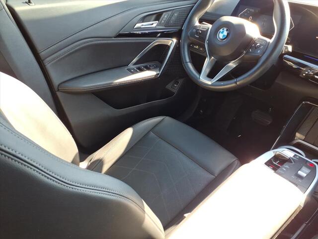 2023 BMW X1 xDrive28i McAllen TX 2023 BMW X1 xDrive28i McAllen TX