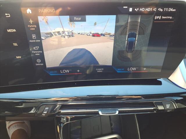 2023 BMW X1 xDrive28i McAllen TX 2023 BMW X1 xDrive28i McAllen TX