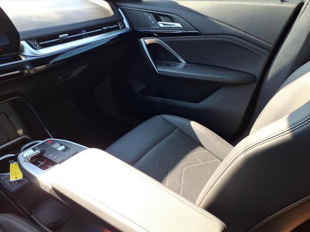 2023 BMW X1 xDrive28i McAllen TX 2023 BMW X1 xDrive28i McAllen TX