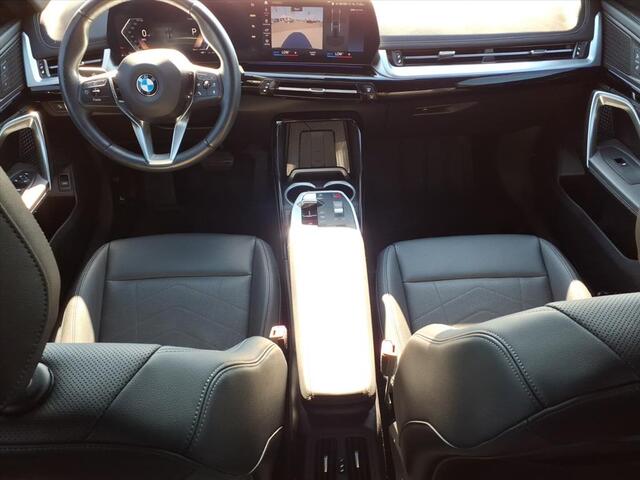 2023 BMW X1 xDrive28i McAllen TX 2023 BMW X1 xDrive28i McAllen TX