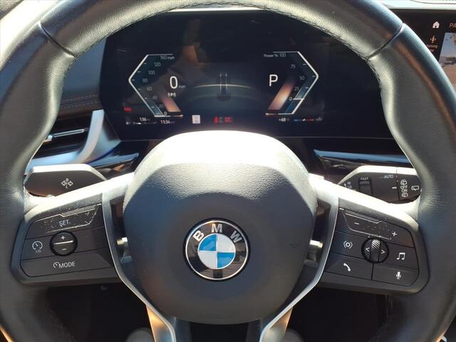 2023 BMW X1 xDrive28i McAllen TX 2023 BMW X1 xDrive28i McAllen TX