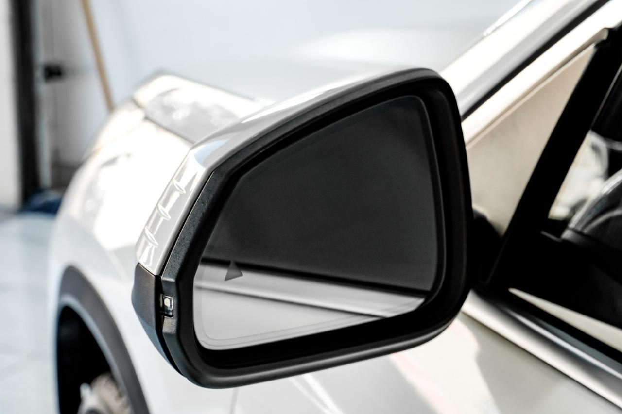 2023 BMW X1 xDrive28i AWD BLIND SPOT ASSIST LANE DEPARTURE WARNING NAVIGATION PANORMA Carrollton TX