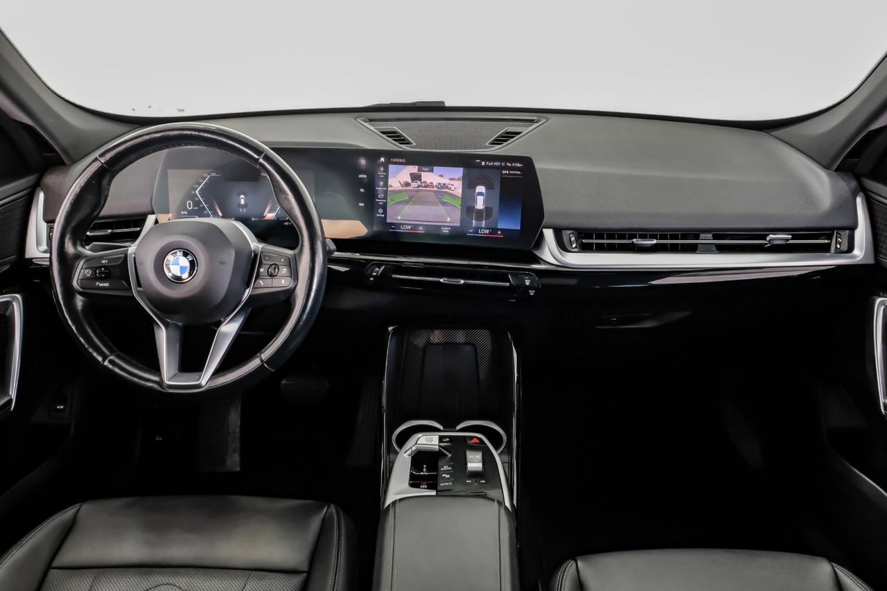 2023 BMW X1 xDrive28i AWD BLIND SPOT ASSIST LANE DEPARTURE WARNING NAVIGATION PANORMA Carrollton TX