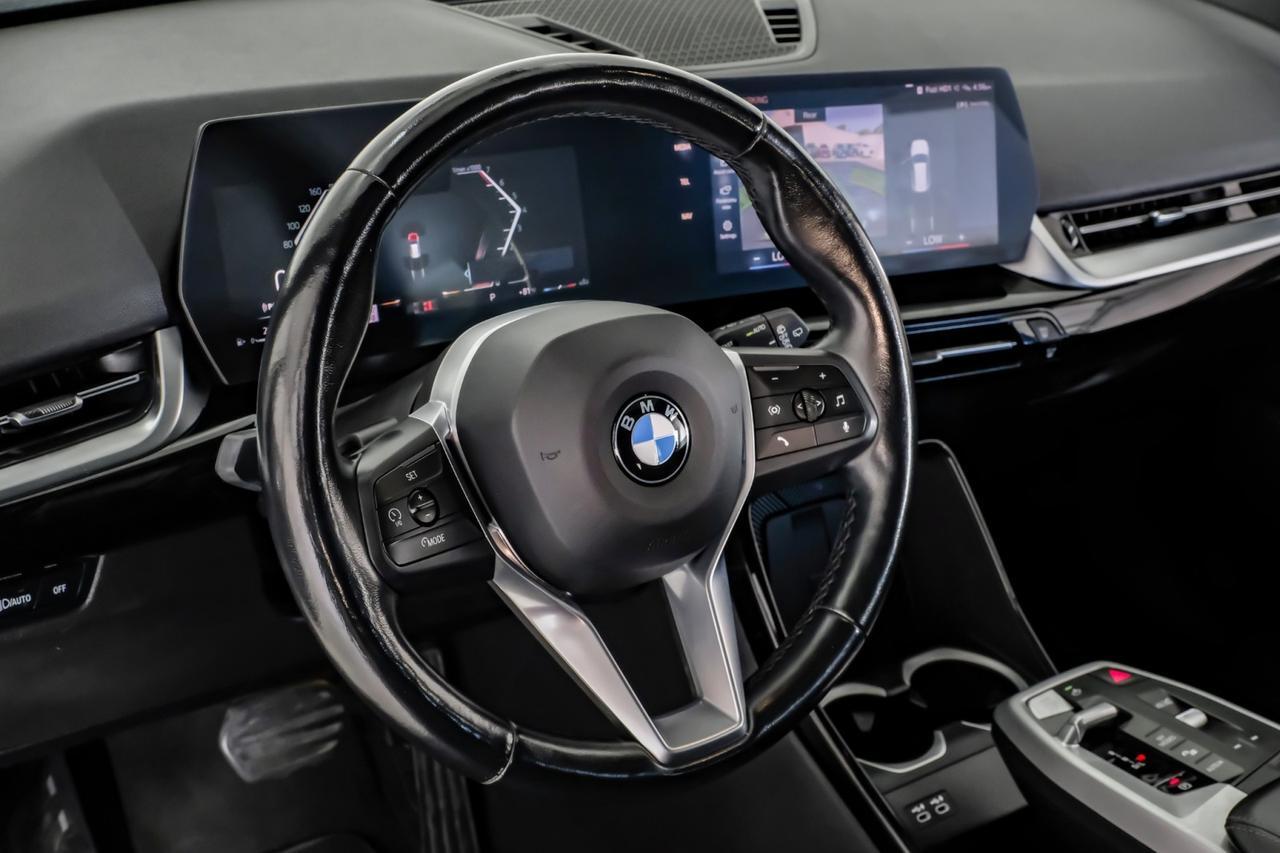 2023 BMW X1 xDrive28i AWD BLIND SPOT ASSIST LANE DEPARTURE WARNING NAVIGATION PANORMA Carrollton TX