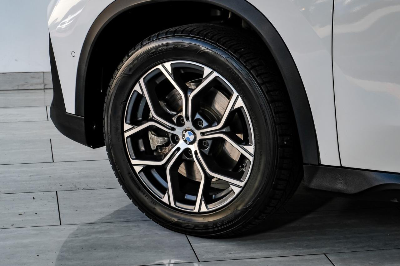 2023 BMW X1 xDrive28i AWD BLIND SPOT ASSIST LANE DEPARTURE WARNING NAVIGATION PANORMA Carrollton TX