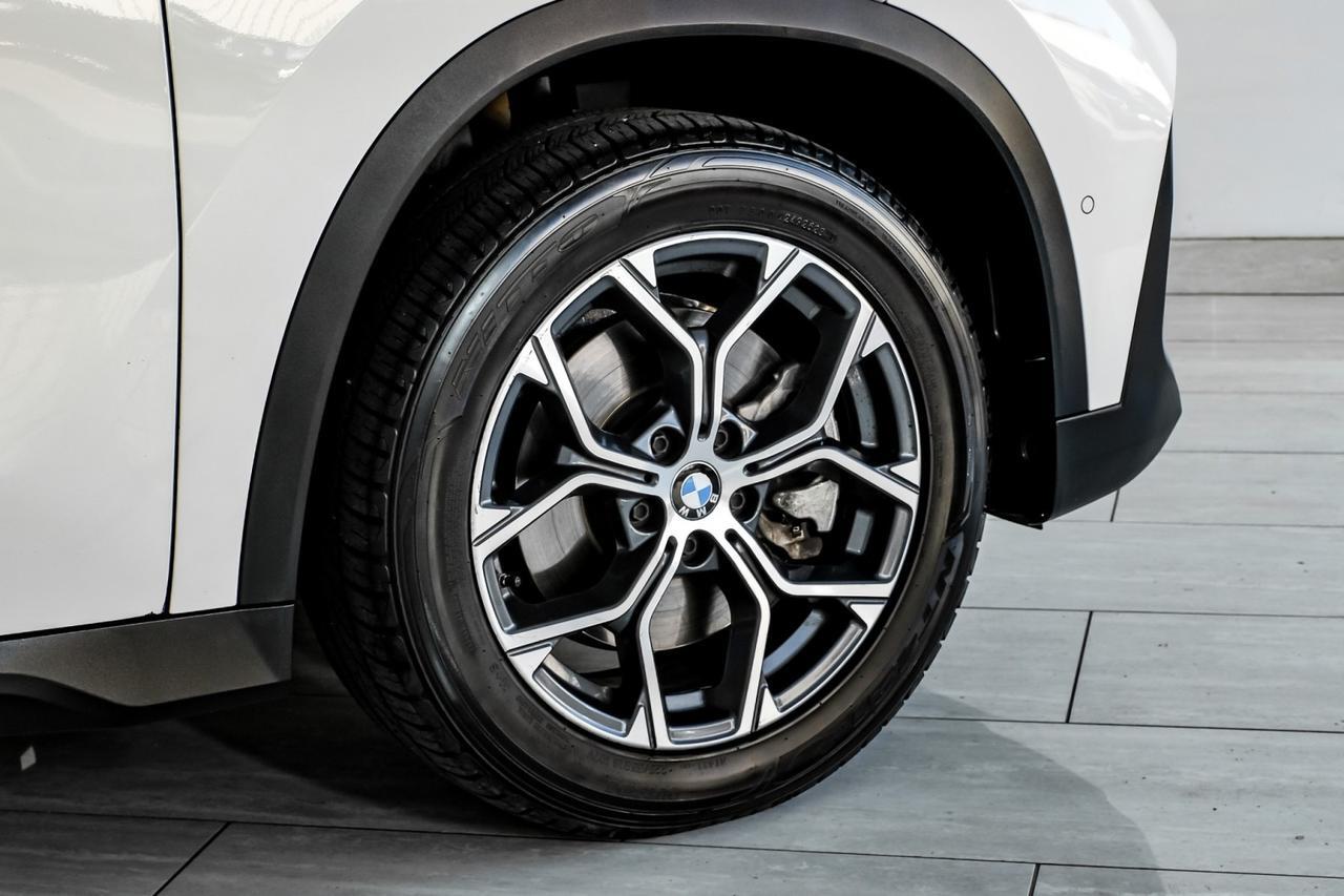 2023 BMW X1 xDrive28i AWD BLIND SPOT ASSIST LANE DEPARTURE WARNING NAVIGATION PANORMA Carrollton TX