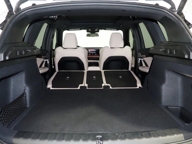 2023 BMW X1 xDrive28i AWD *M SPORT PKG, HEADS-UP DISPLAY, NAVIGATION, ADAPTIVE CRUISE, SAFETY ALERTS, 360 VIEW CAMERAS, PANORAMA MOONROOF, HEATED SEATS/STEERING, REMOTE START, HARMAN/KARDON, WIRELESS CHARGING Round Rock TX