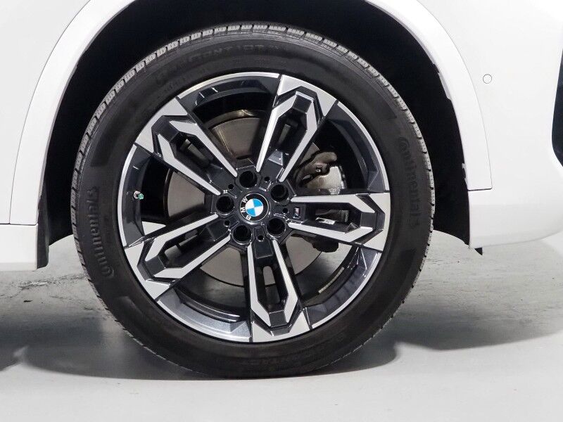 2023 BMW X1 xDrive28i AWD *M SPORT PKG, HEADS-UP DISPLAY, NAVIGATION, ADAPTIVE CRUISE, SAFETY ALERTS, 360 VIEW CAMERAS, PANORAMA MOONROOF, HEATED SEATS/STEERING, REMOTE START, HARMAN/KARDON, WIRELESS CHARGING Round Rock TX