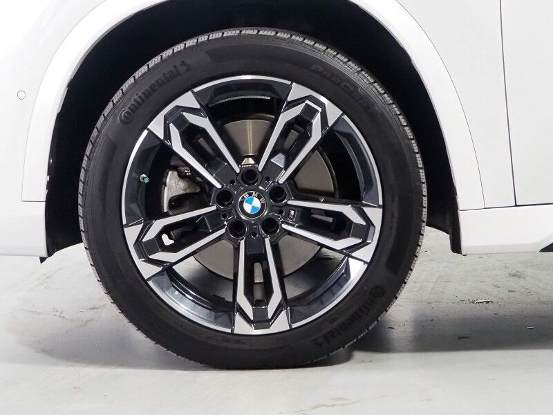 2023 BMW X1 xDrive28i AWD *M SPORT PKG, HEADS-UP DISPLAY, NAVIGATION, ADAPTIVE CRUISE, SAFETY ALERTS, 360 VIEW CAMERAS, PANORAMA MOONROOF, HEATED SEATS/STEERING, REMOTE START, HARMAN/KARDON, WIRELESS CHARGING Round Rock TX